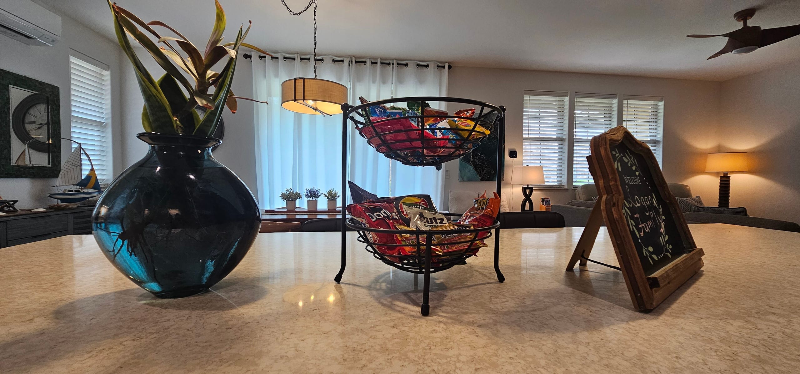 Home in Waianae · ★4.99 · 3 bedrooms · 6 beds · 2 private baths - Image 35