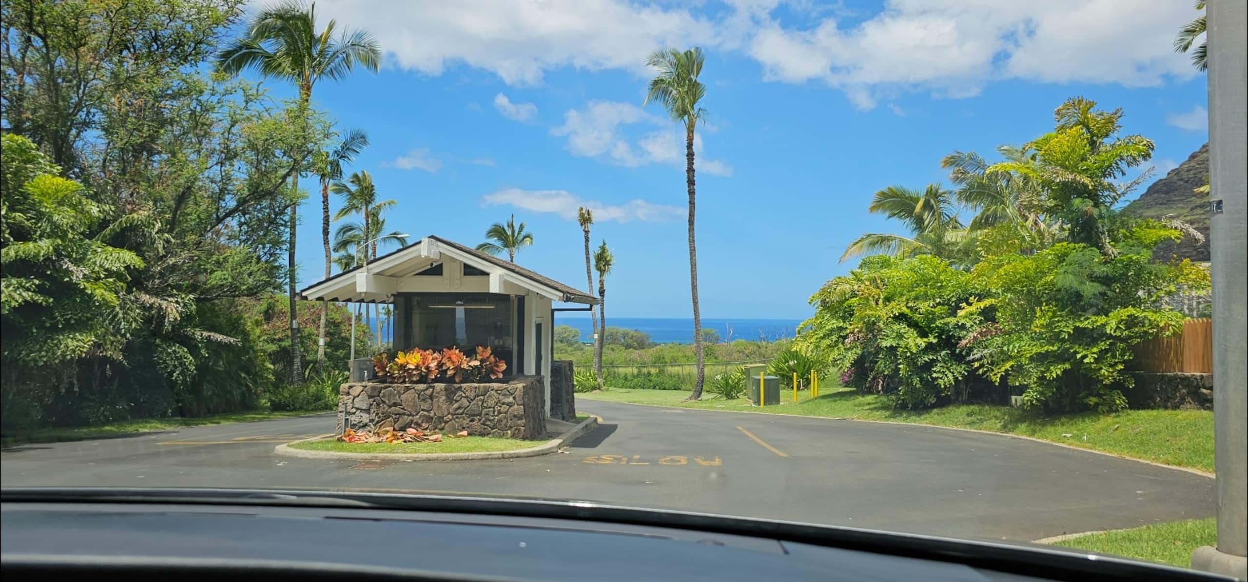 Home in Waianae · ★4.99 · 3 bedrooms · 6 beds · 2 private baths - Image 132