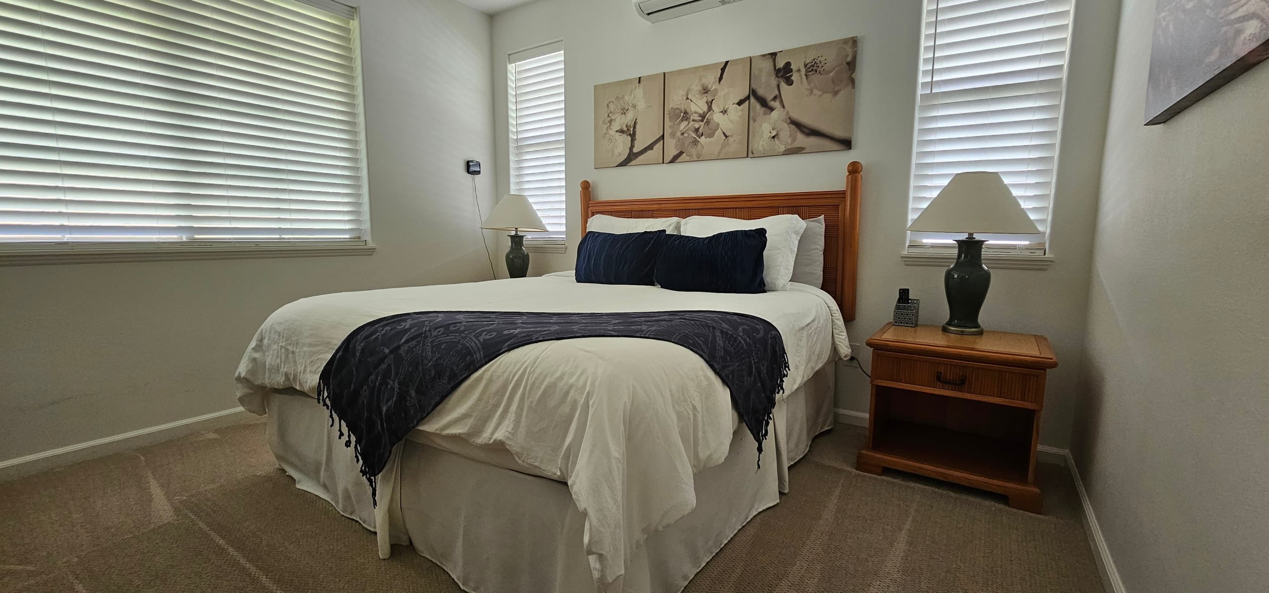 Home in Waianae · ★4.99 · 3 bedrooms · 6 beds · 2 private baths - Image 48
