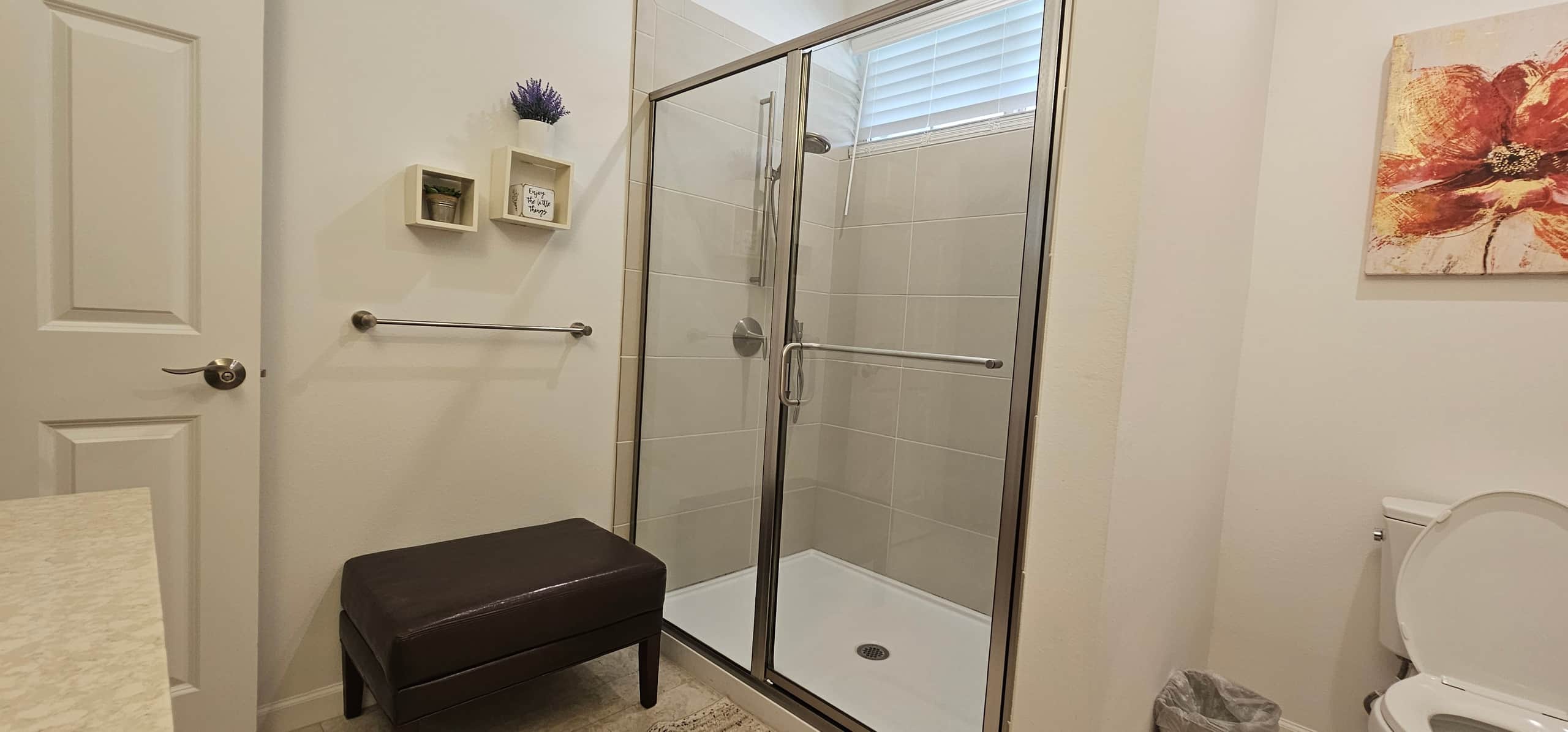 Home in Waianae · ★4.99 · 3 bedrooms · 6 beds · 2 private baths - Image 62
