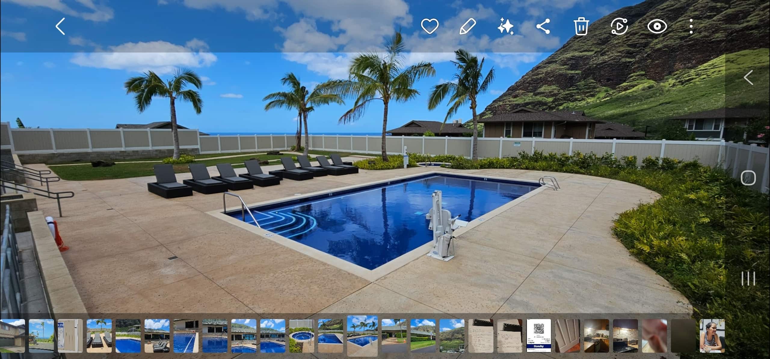 Home in Waianae · ★4.99 · 3 bedrooms · 6 beds · 2 private baths - Image 94