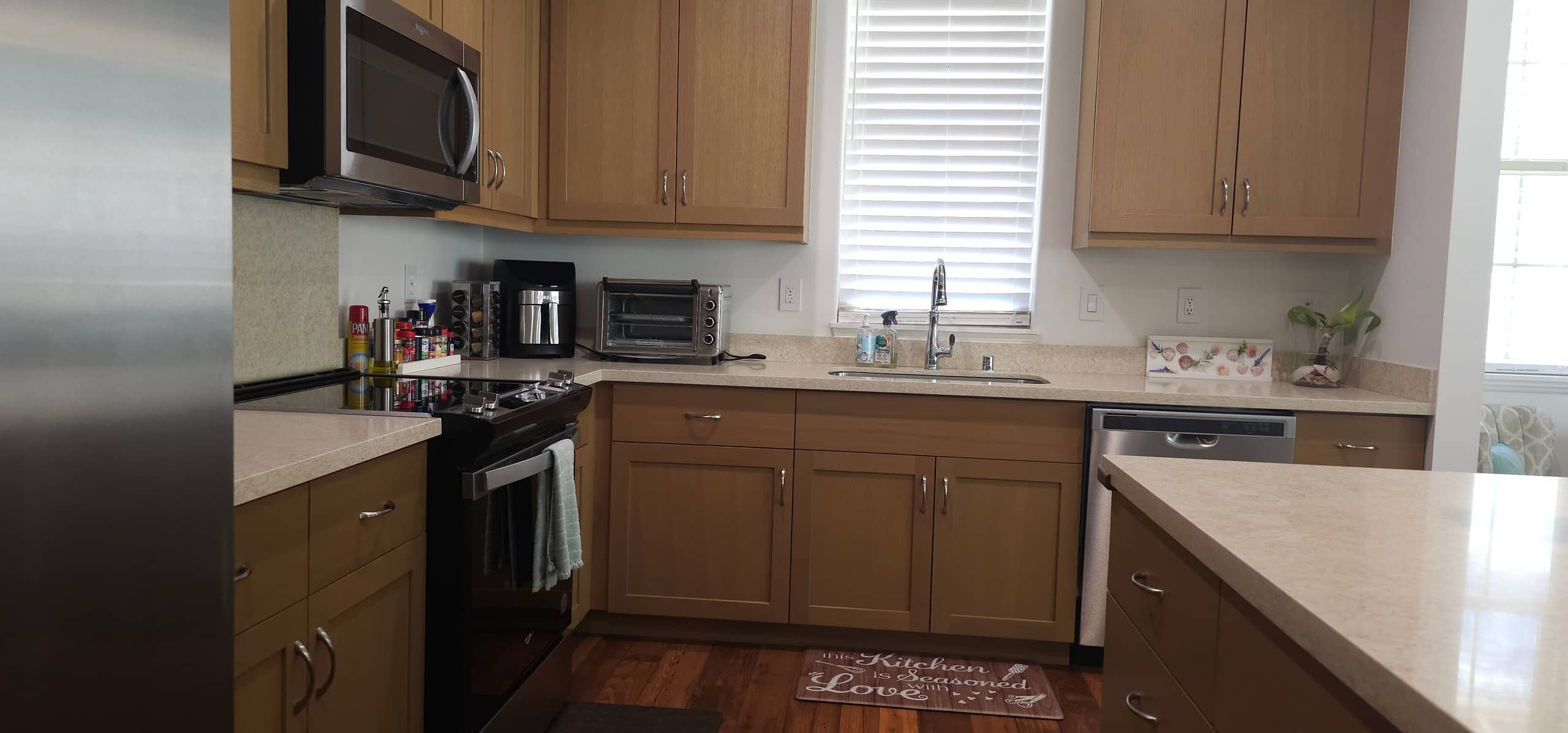 Home in Waianae · ★4.99 · 3 bedrooms · 6 beds · 2 private baths - Image 38