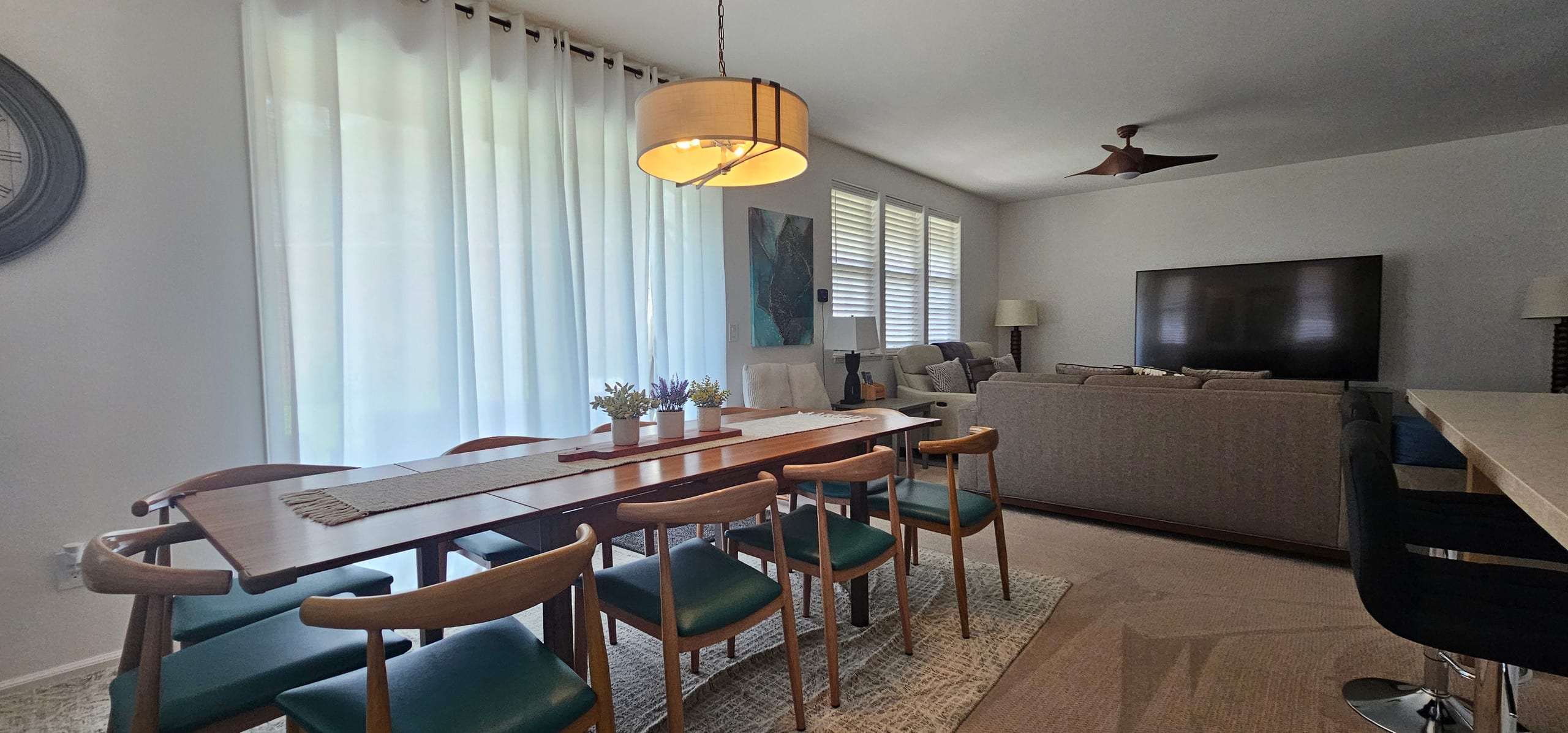 Home in Waianae · ★4.99 · 3 bedrooms · 6 beds · 2 private baths - Image 44