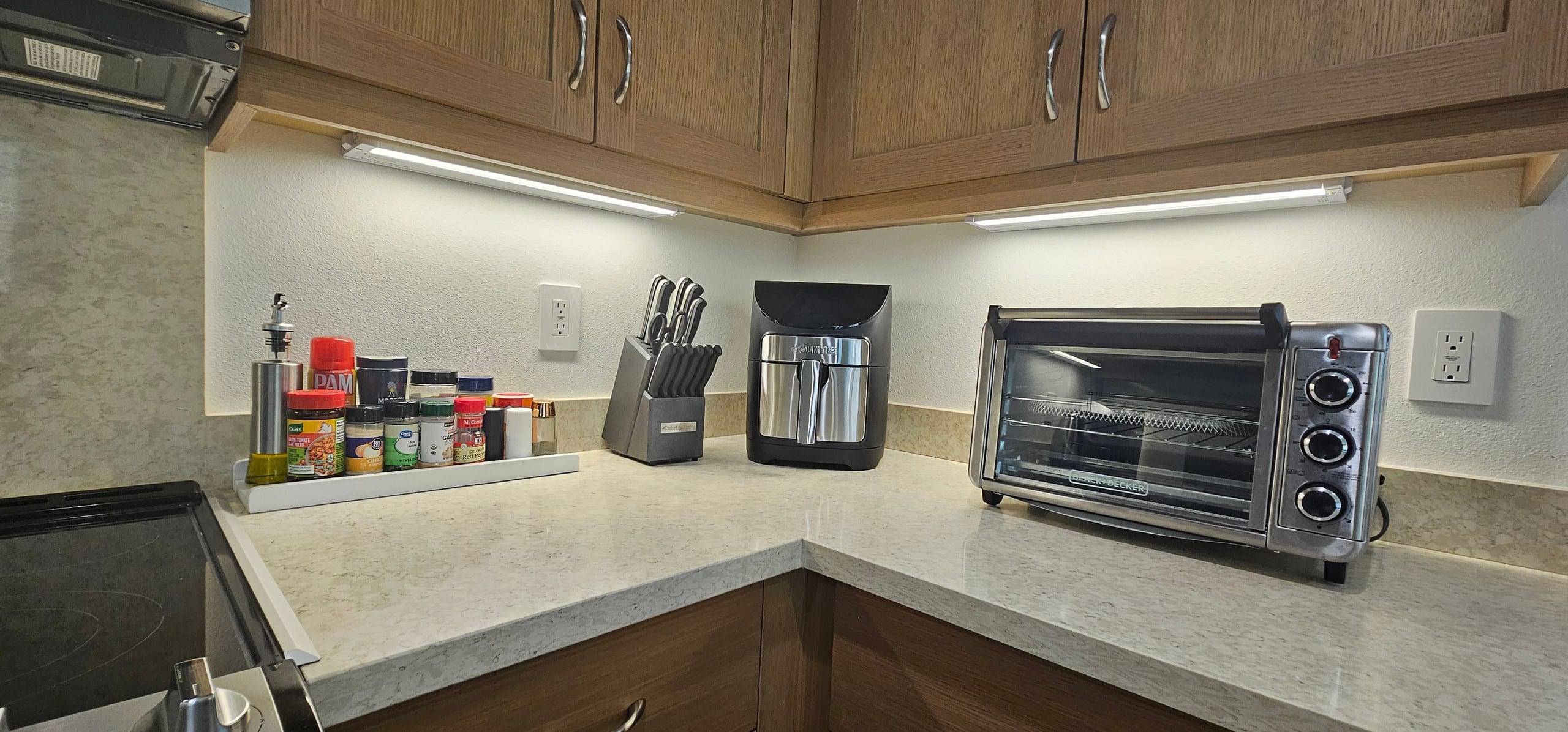 Home in Waianae · ★4.99 · 3 bedrooms · 6 beds · 2 private baths - Image 36