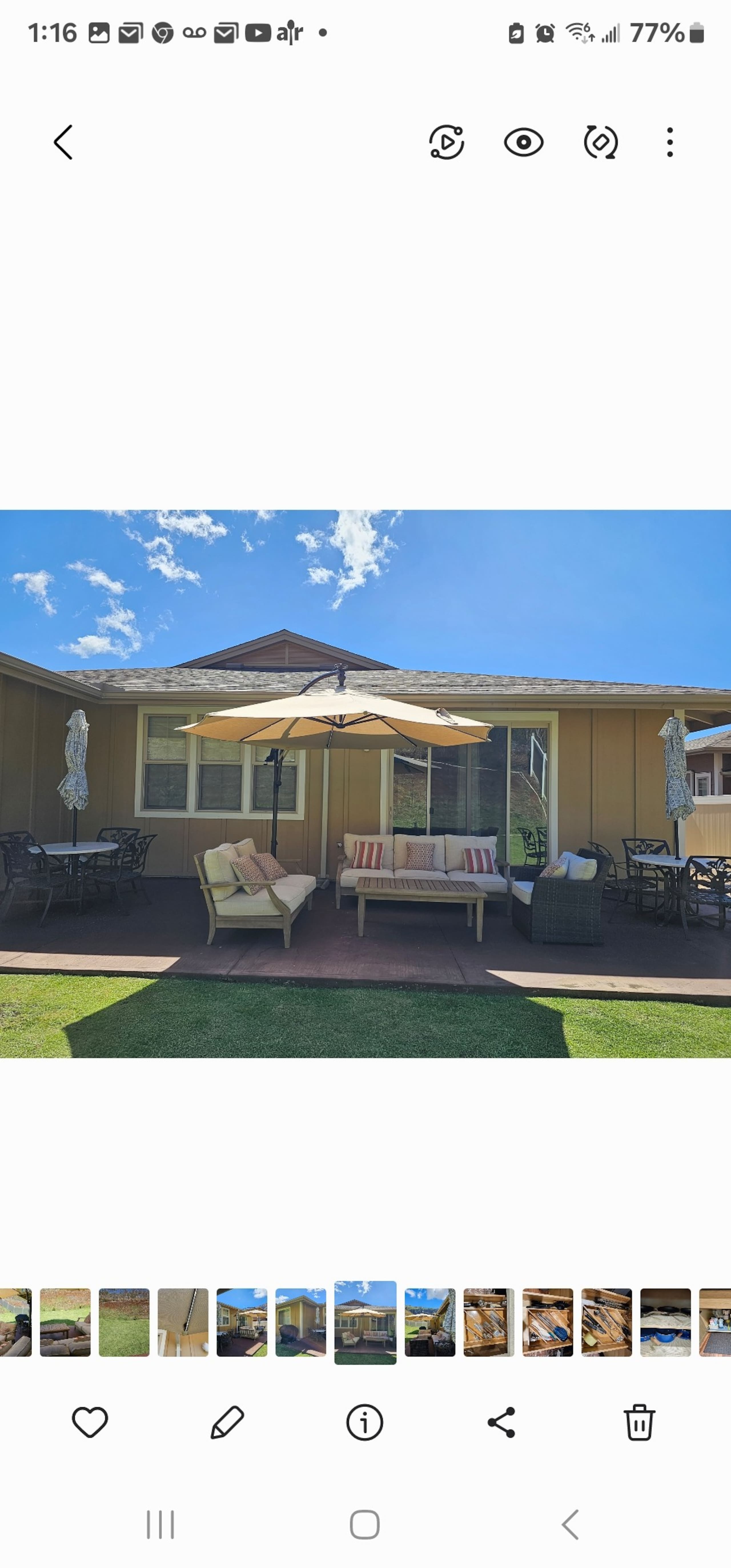 Home in Waianae · ★4.99 · 3 bedrooms · 6 beds · 2 private baths - Image 75