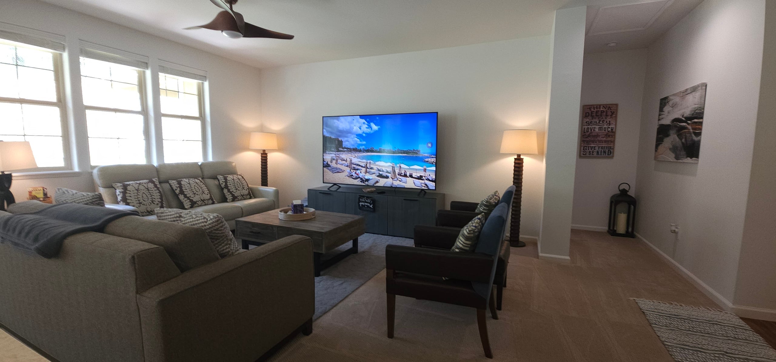 Home in Waianae · ★4.99 · 3 bedrooms · 6 beds · 2 private baths - Image 12