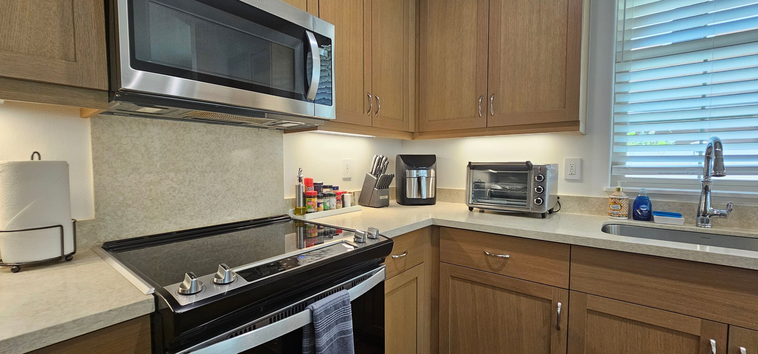 Home in Waianae · ★4.99 · 3 bedrooms · 6 beds · 2 private baths - Image 32
