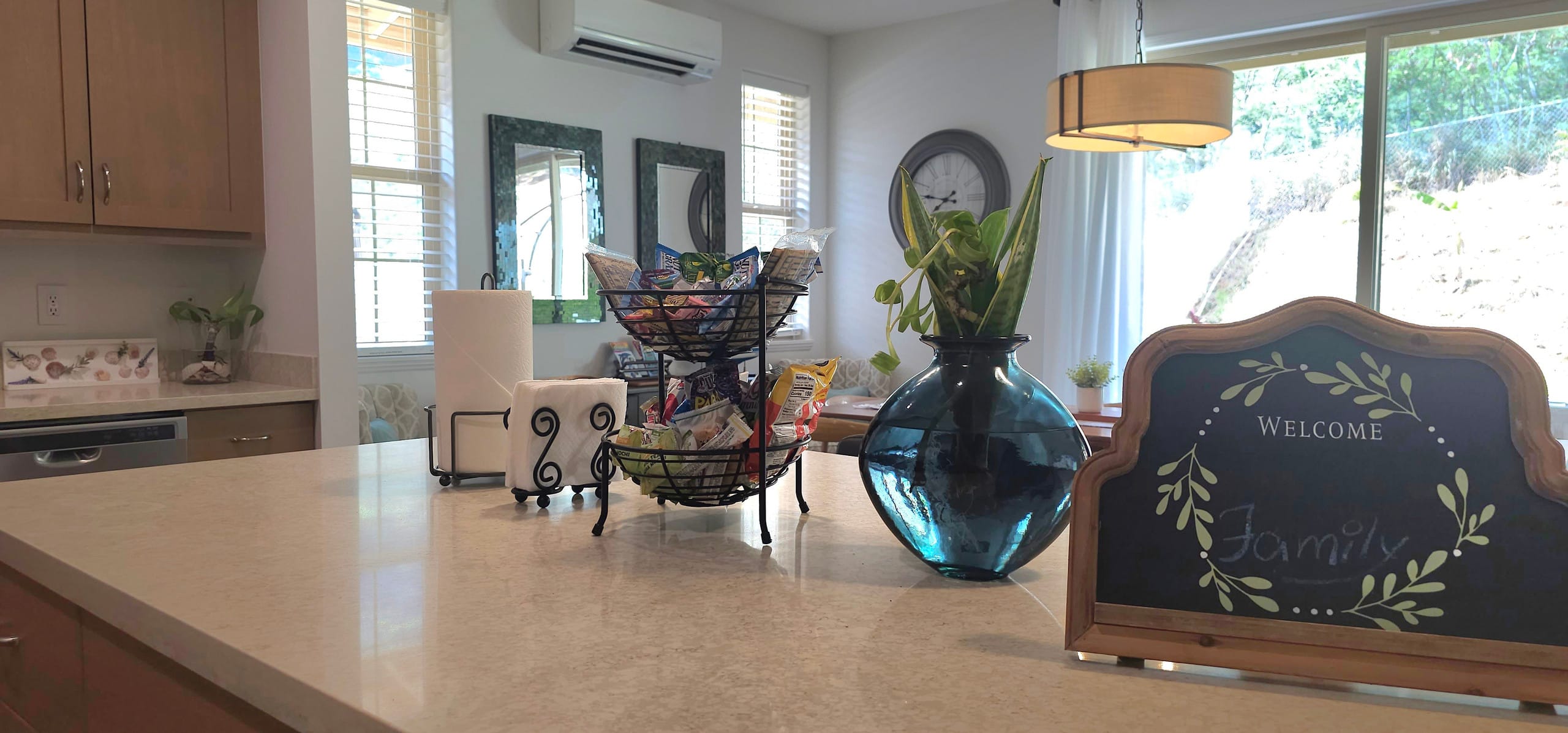 Home in Waianae · ★4.99 · 3 bedrooms · 6 beds · 2 private baths - Image 130