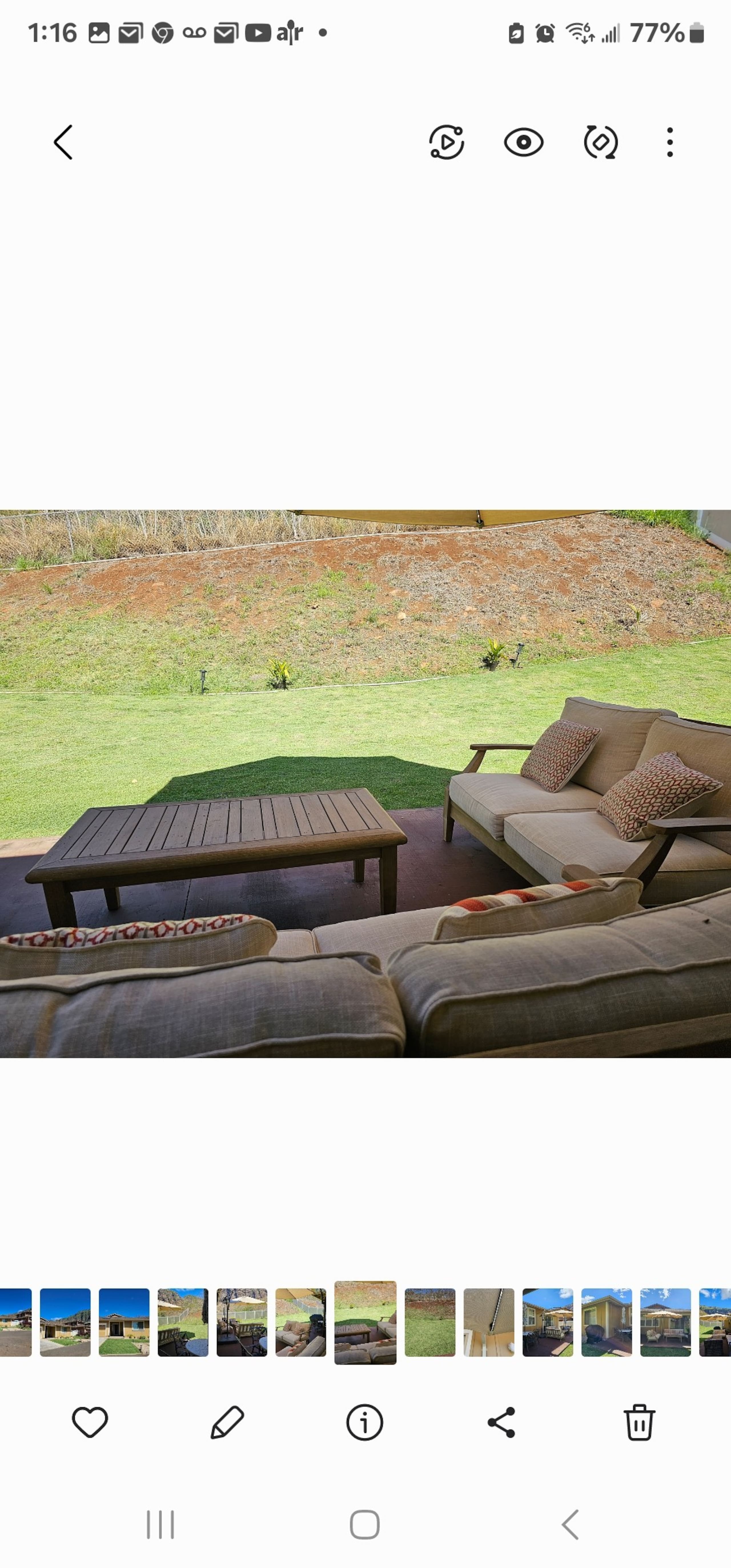 Home in Waianae · ★4.99 · 3 bedrooms · 6 beds · 2 private baths - Image 73