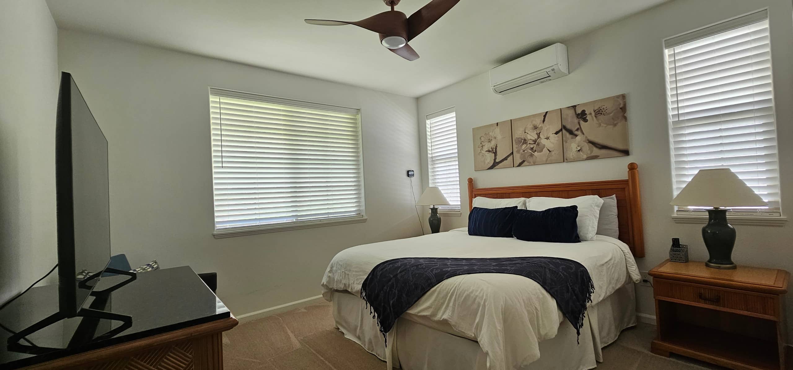 Home in Waianae · ★4.99 · 3 bedrooms · 6 beds · 2 private baths - Image 49