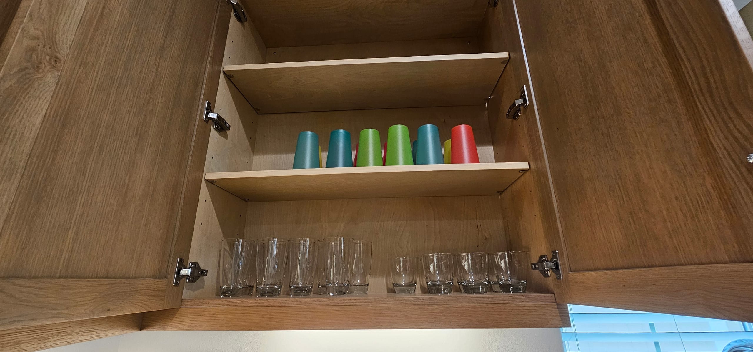 Home in Waianae · ★4.99 · 3 bedrooms · 6 beds · 2 private baths - Image 25