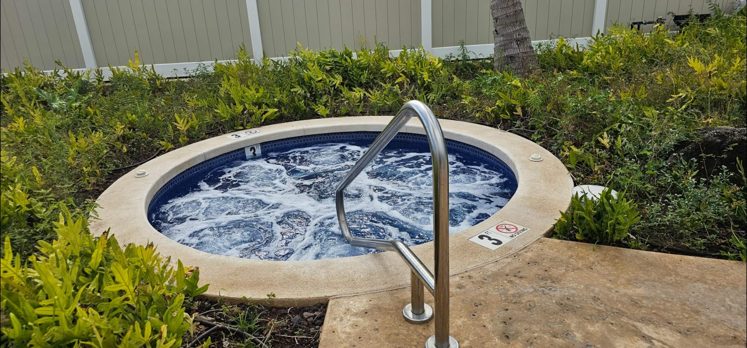 Home in Waianae · ★4.99 · 3 bedrooms · 6 beds · 2 private baths - Image 99