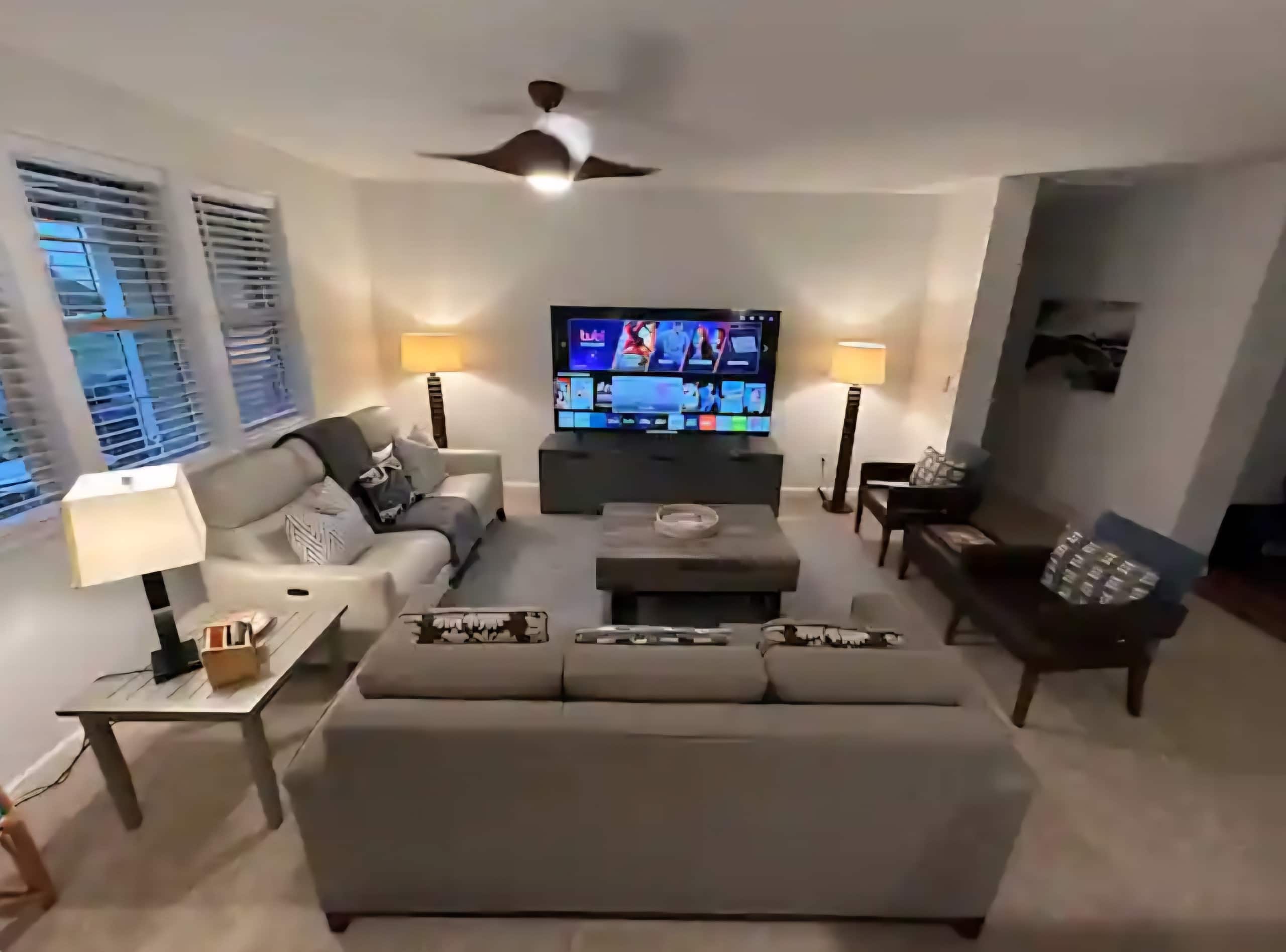 Home in Waianae · ★4.99 · 3 bedrooms · 6 beds · 2 private baths - Image 15