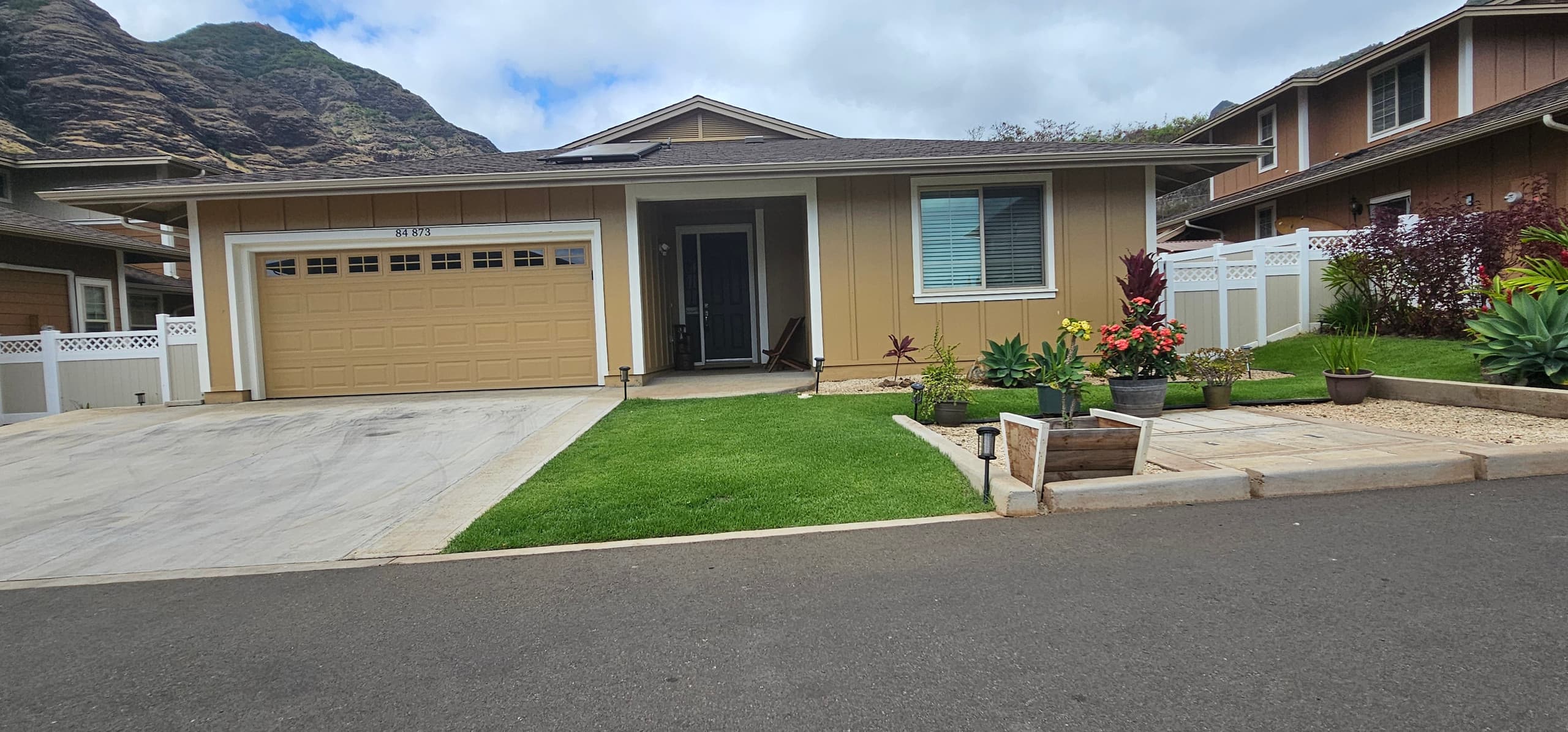 Home in Waianae · ★4.99 · 3 bedrooms · 6 beds · 2 private baths - Image 93