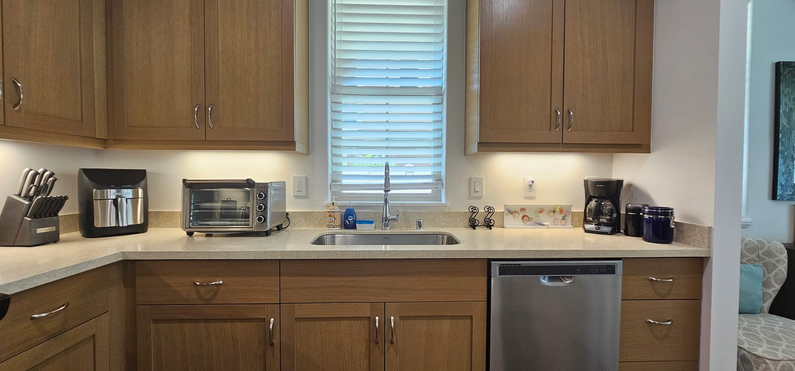 Home in Waianae · ★4.99 · 3 bedrooms · 6 beds · 2 private baths - Image 29
