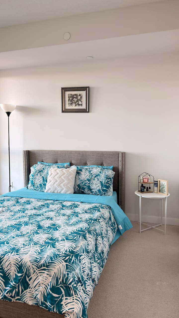 Спална соба