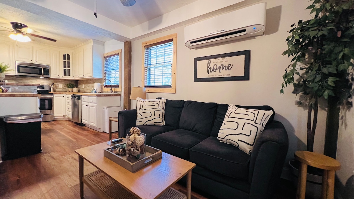 Всекидневна 2