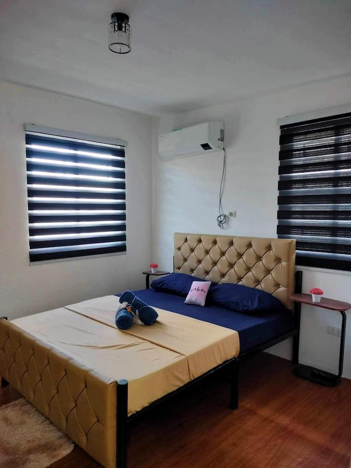 ห้องนอน1