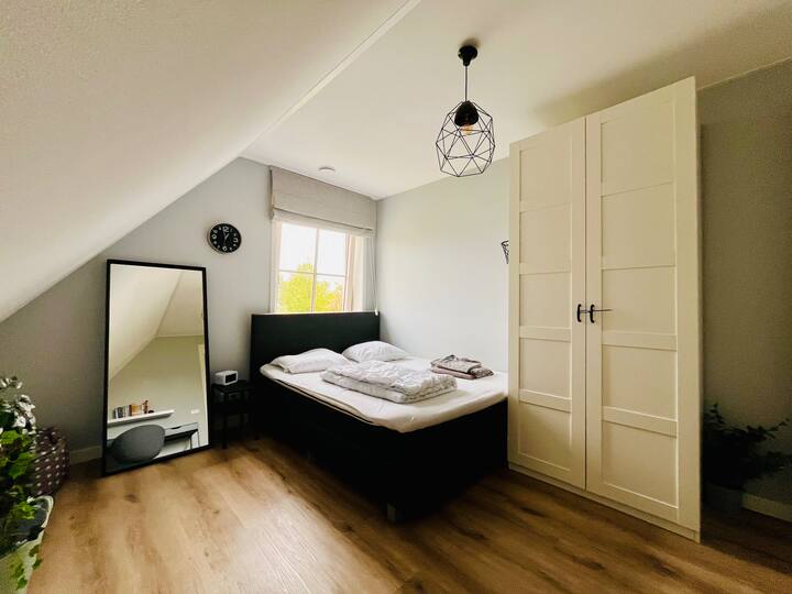 Chambre 3