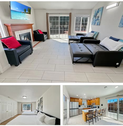 2Q,4S,4SB_Sleep12_EzFwy_EV_BBQ_AC_Kit