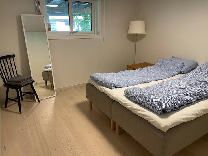 Habitación 2