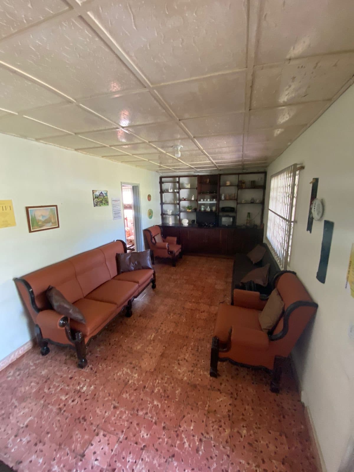 Successful Airbnb property: Beach house in the center of Rio das Ostras in Rio Das Ostras