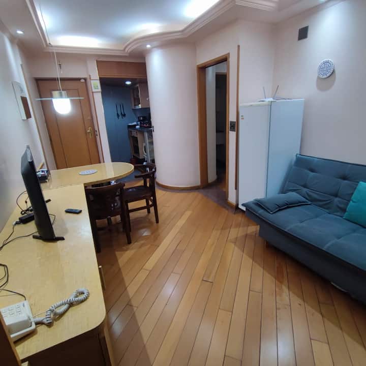 Sala