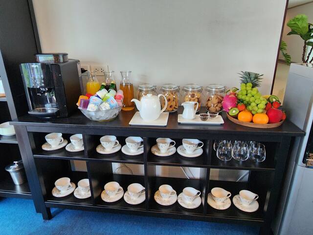 Tripple Classic Luxe Extra pack Suite max10 gallery image 2