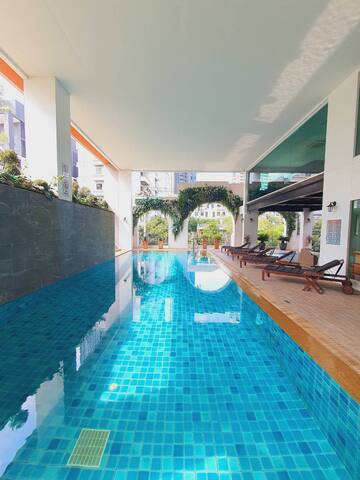 Tripple Classic Luxe Extra pack Suite max10 gallery image 4