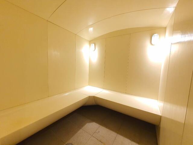 Tripple Classic Luxe Extra pack Suite max10 gallery image 5