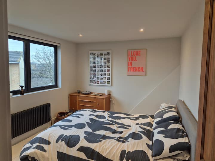 غرفة النوم 3