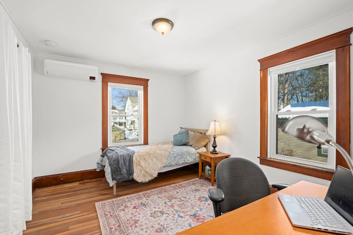 Quarto 2