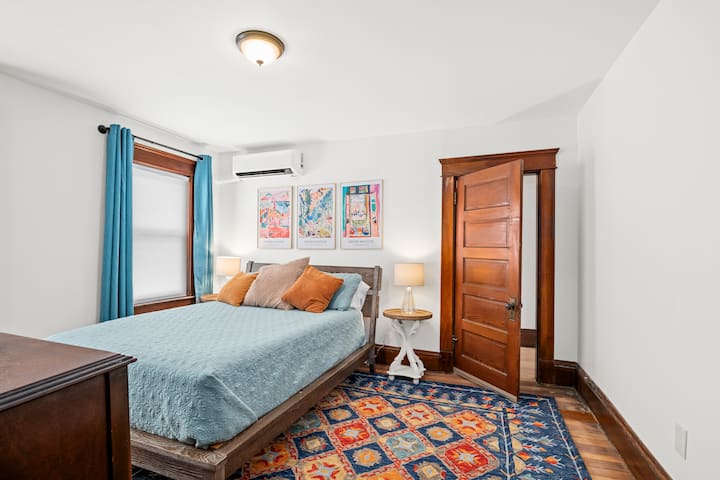 Quarto 1