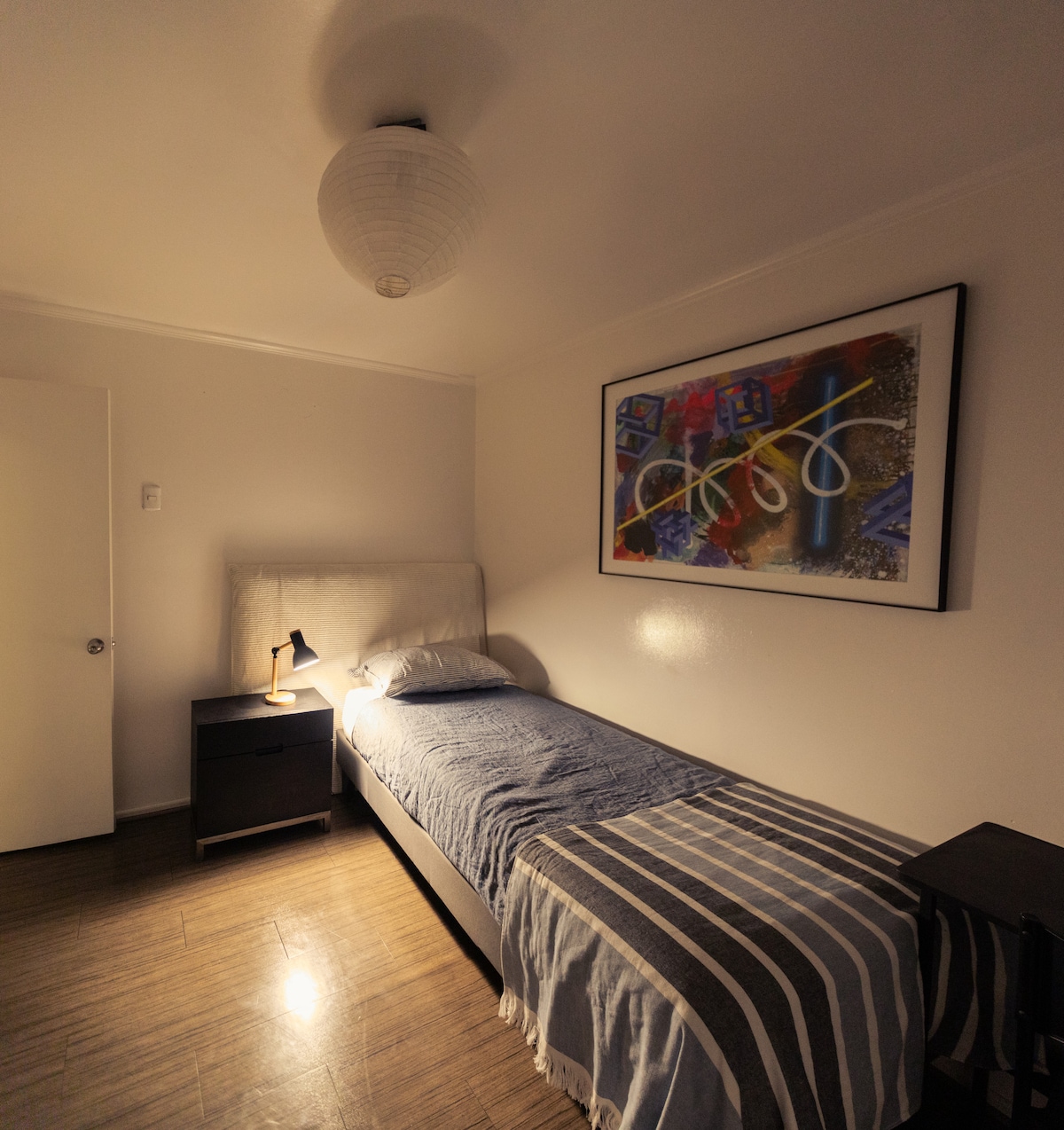 ห้องนอน3