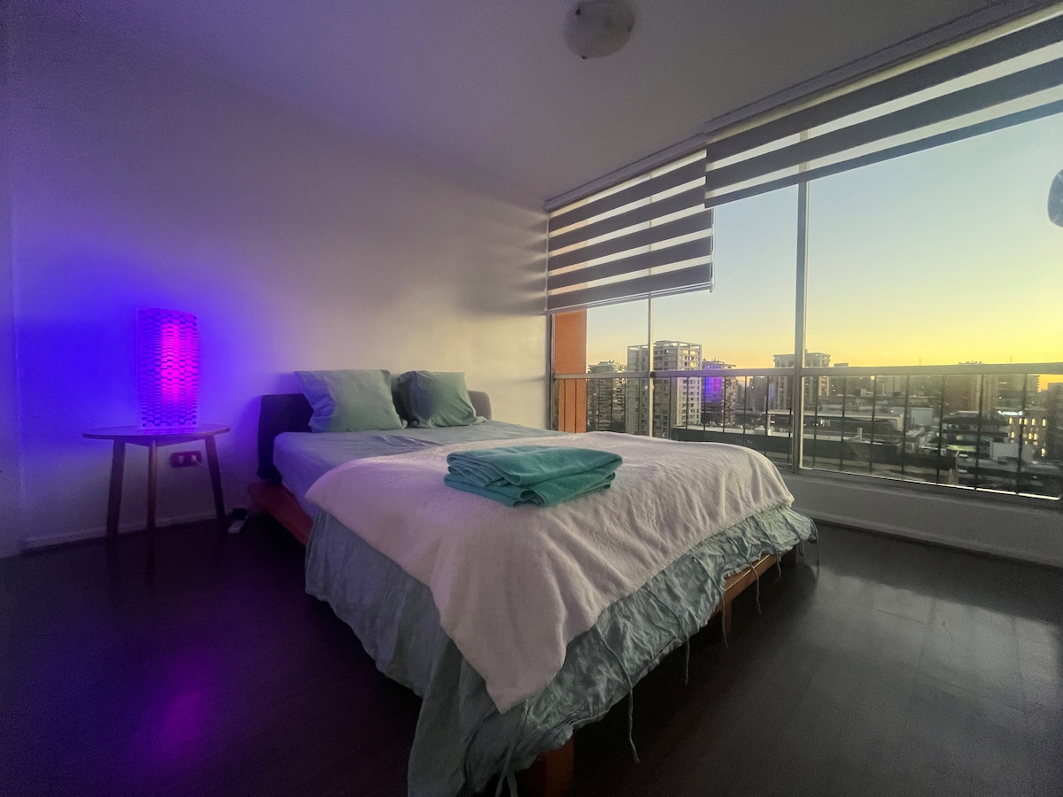 ห้องนอน1