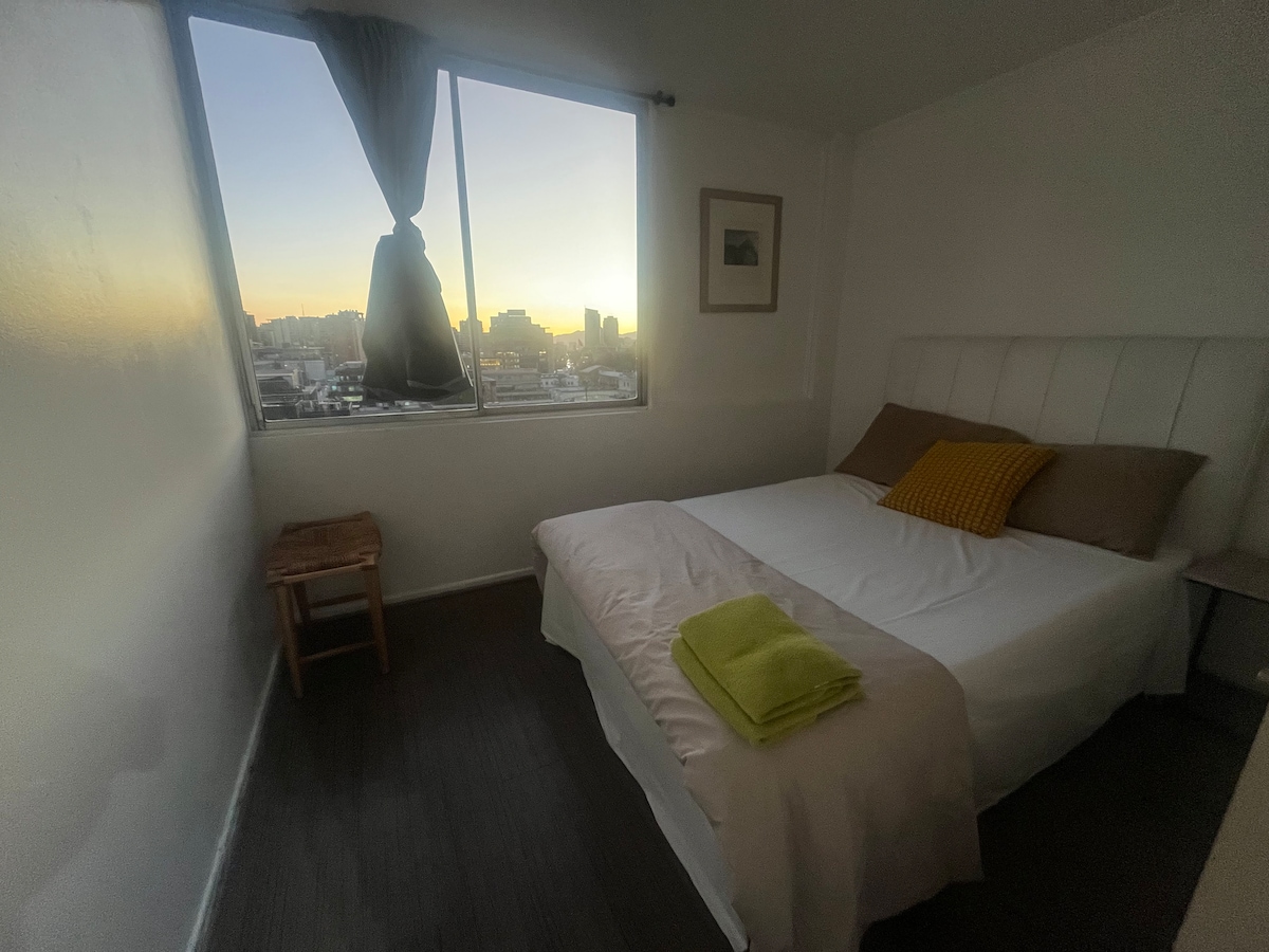 ห้องนอน2