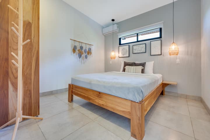 საძინებელი 3