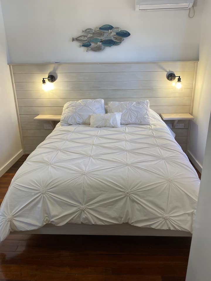 Всекидневна зона