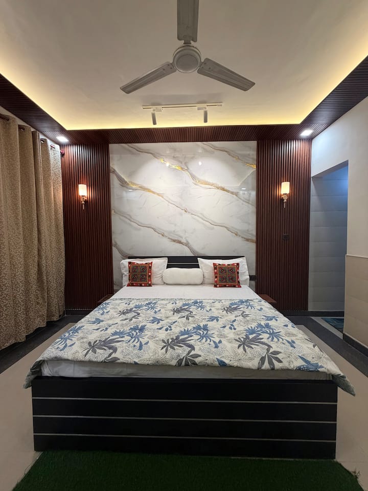 Quarto 4