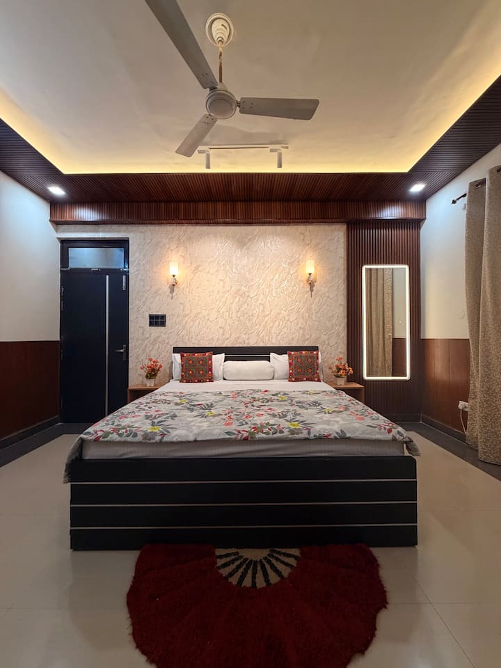 Quarto 1