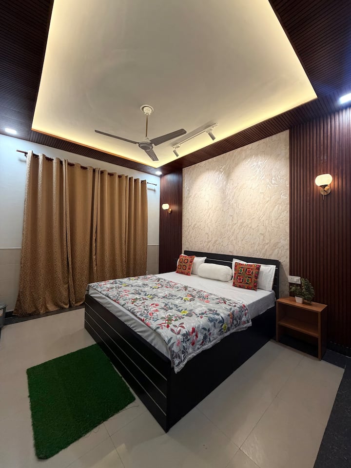 Quarto 2