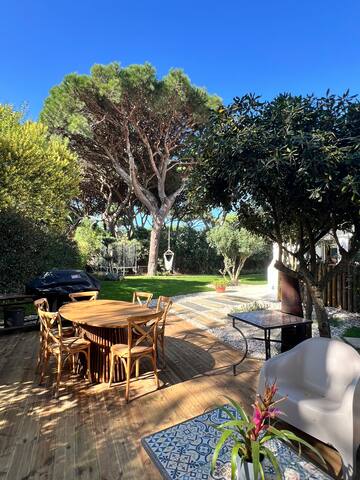 Amazing Villa at Quinta da Marinha gallery image 2