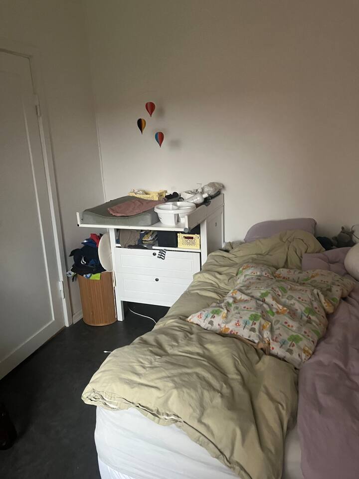 ห้องนอน1