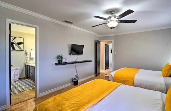 საძინებელი 2