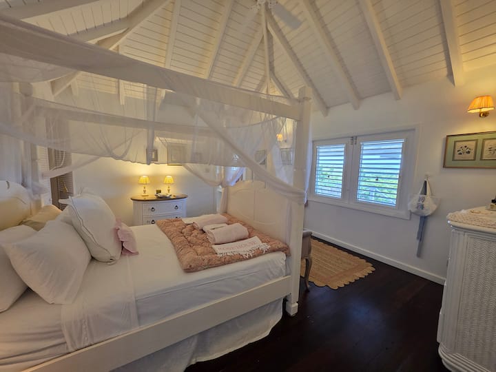 Habitación 1