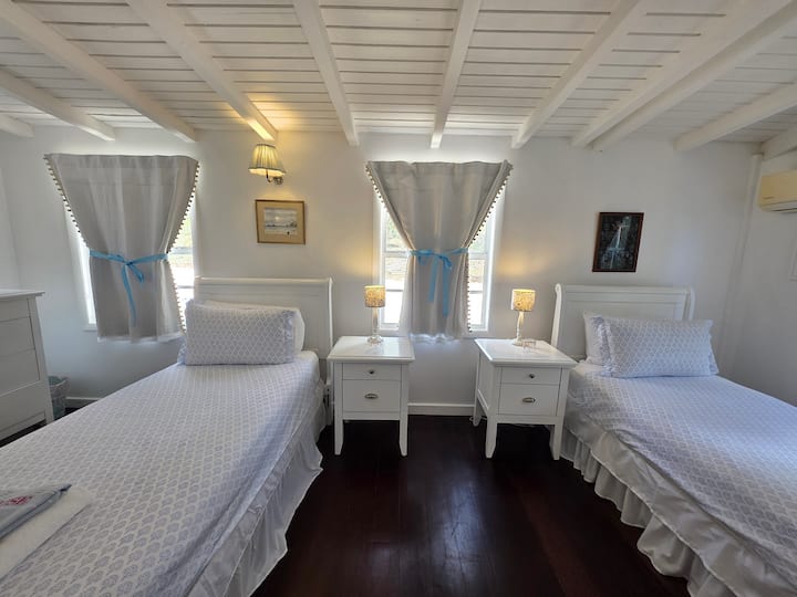 Habitación 2