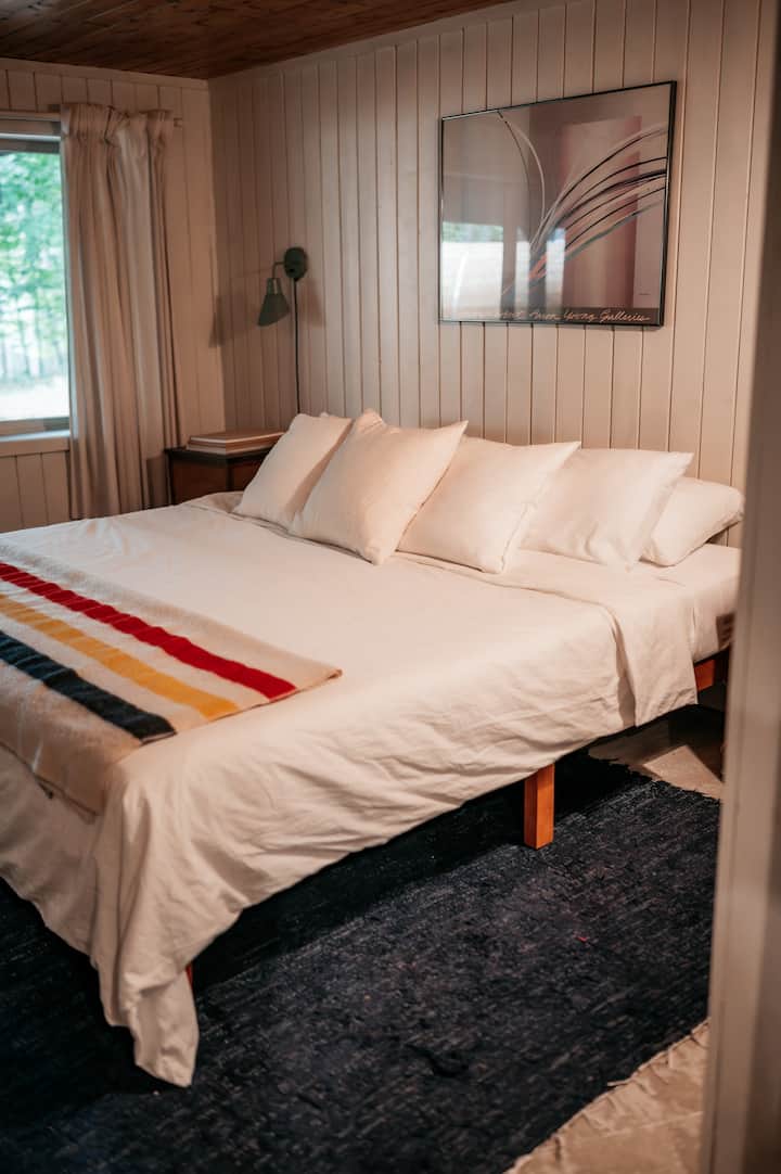 Photo by @emilybelangerphotography