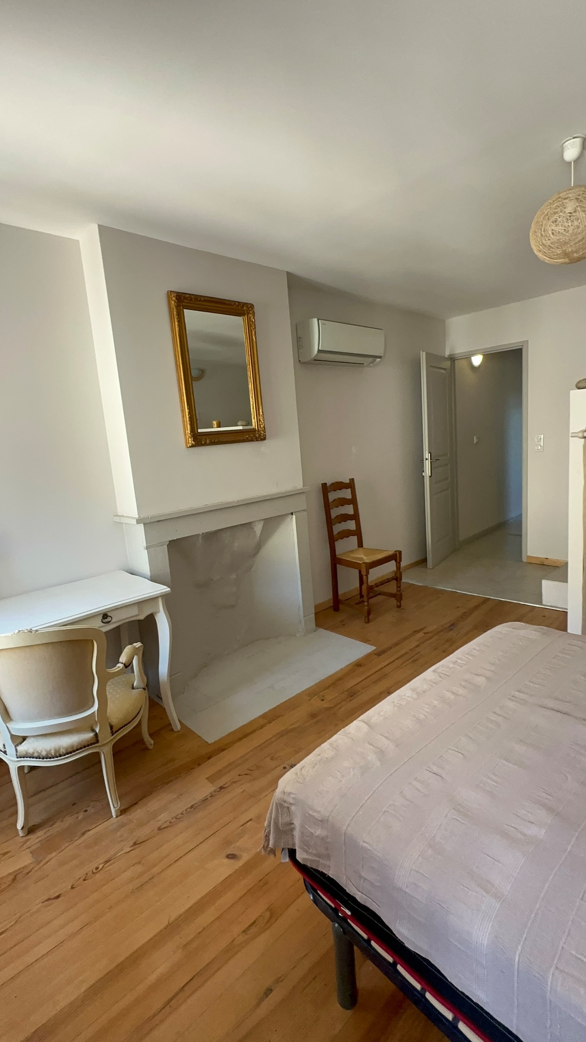 ห้องนอน3