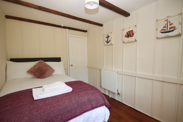 Habitación 4