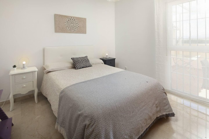 ห้องนอน1